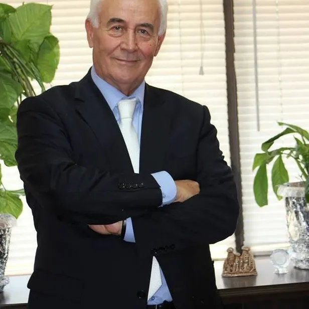 CHP'li Tunç Soyer'in 'Eyalet' skandalına bir tepki de CHP'li eski İzmir İl Başkanı Kemal Karataş'tan: Senin sicilin bozuk-2