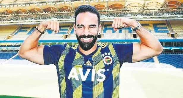 fenerbahce-son-3-yilda-8-futbolcuya-bosa-para-odedi-20-milyon-euroyu-cope-atti-1663021924496.jpeg