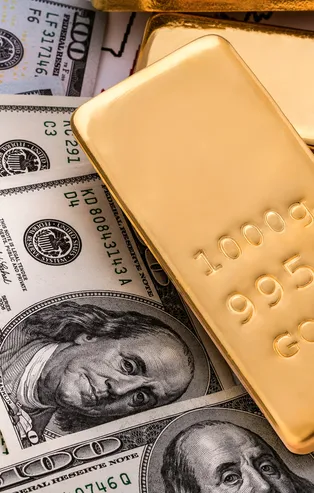 FED Temmuz faiz kararı ne zaman, saat kaçta açıklanacak? FED faiz kararı ne olur? Dolar, altın yükselir mi, düşer mi?