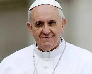 Kilise değil ticarethane!