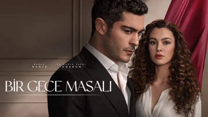 13-mart-2025-atv-yayin-akisinda-neler-var-bir-gece-masali-bugun-var-mi-1741862437207.jpg