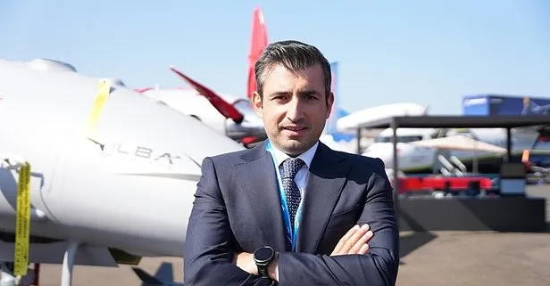 Baykar ve Leonardo’dan dev adım: 2026’da süper akıllı İHA’lar geliyor