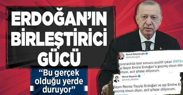 Sabah yazarı Hilal Kaplan: Tüm kutuplaşma masallarına rağmen Erdoğan toplumsal manada üzerinde ittifak edilmiş bir değerdir