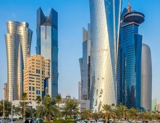 Katar vasıflı vasıfsız Türk işçi alımı yapıyor: İşte kadrolar ve şirketler 2021