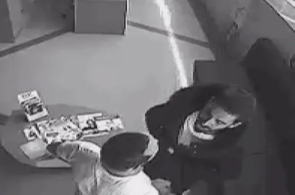 Arda Turan-Berkay Şahin kavgasında kartlar yeniden dağılıyor! Olayla ilgili Burak Yılmaz tanıklık yapacak-8