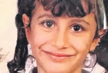 Felaket taşınırken geldi