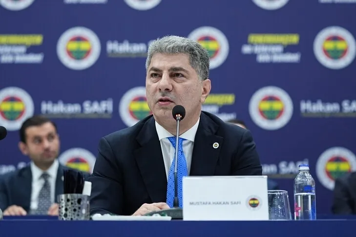 hakan-safiden-fenerbahce-taraftarina-transfer-aciklamasi-dunya-yildizlarini-getirelim-1779822172829.jpeg Hakan Safi'den Fenerbahçe taraftarına transfer açıklaması: Dünya yıldızlarını getirelim-6