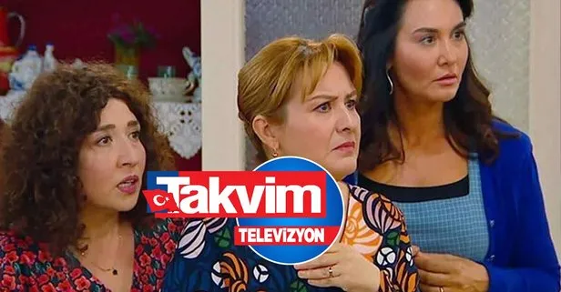 Seksenler’de seyirciyi can evinden vuracak final!