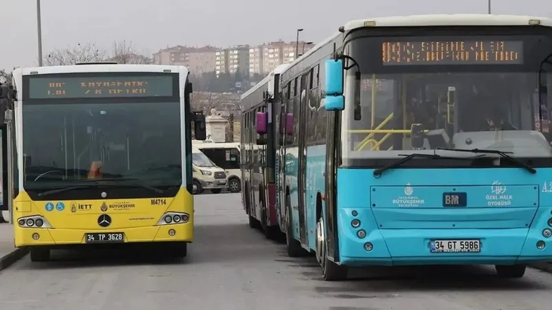 1-mayis-otobusler-bedava-mi-1-mayis-isci-bayraminda-toplu-tasima-metrobus-marmaray-metro-tramvay-ucretsiz-mi-1714370037457.jpeg 1 Mayıs İşçi Bayramı'nda toplu taşıma, metrobüs, Marmaray, metro, tramvay ücretsiz mi? 🚍1 MAYIS OTOBÜSLER BEDAVA MI 2024?-2