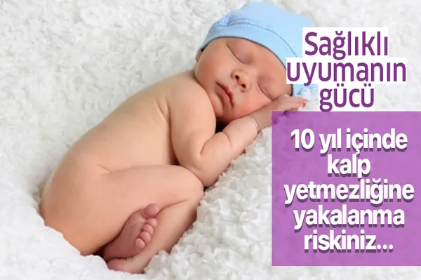saglikli-uyku-kisiyi-kalp-yetmezliginden-korudugu-ortaya-cikti-1605631216094.jpg Sağlıklı uykunun, kişiyi kalp yetmezliğinden koruduğu ortaya çıktı-1