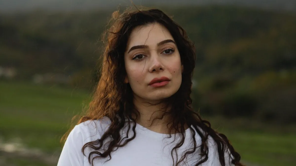 Baba acısı dinmiyor! Birsu Demir’den yürek yakan paylaşım