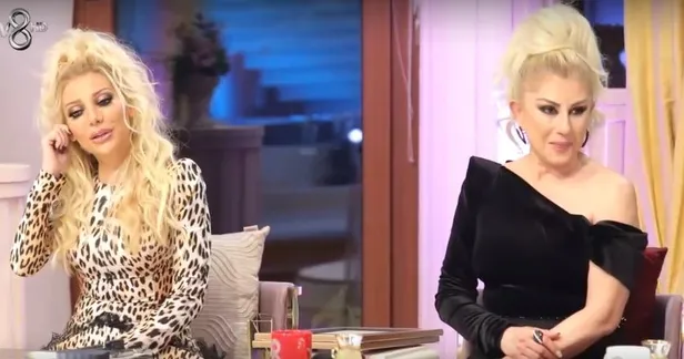 Doya Doya Moda birincisi hangi yarışmacı oldu? 7 Ocak Perşembe Doya Doya Moda puanlaması!-2