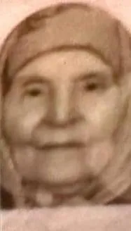 kotu-koku-gercegi-ortaya-cikarmisti-sir-perdesi-otopsi-raporuyla-aralanacak-1688734628217.jpeg Kötü koku gerçeği ortaya çıkarmıştı! Anne ve oğlun sır ölümünün perde arkası otopsi raporunda belli olacak-4