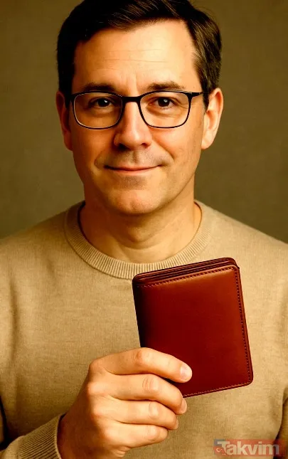 ♑ Oğlak Burcu (22 Aralık – 19 Ocak) Sorumluluk Sahibi, Ciddi Ve Hedef Odaklı Oğlaklar, Parasal Konularda Son Derece Bilinçlidir. Geleceğe Yatırım Yapmayı Tercih...