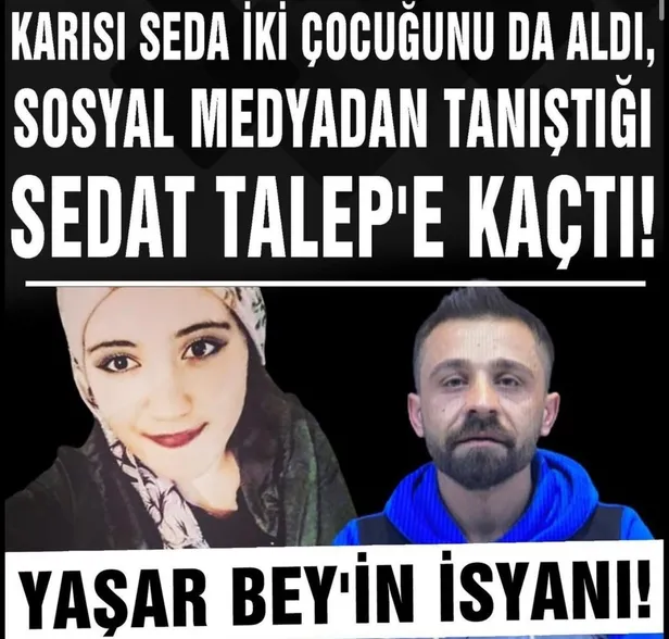 Esra Erol SON BÖLÜM TEKRAR İZLE ATV linki 15 Ocak 2021 Cuma | ATV linki YOUTUBE Esra Erol'dan Ceylan'a müjde!-11
