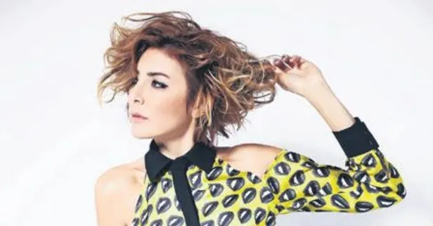 Deniz Berdan'dan Louis Vuitton'a eleştiri