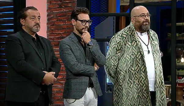 Masterchef'teki bu ayrılık uzun süre hafızalardan silinmeyecek! Öyle sözler kullandı ki gözyaşları sel oldu aktı-3