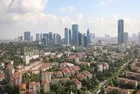Son dakika: Dünya ülkeleri fahiş kira ve evlerin boş tutulmasına nasıl önlem alıyor? El koyan da var, yüksek vergi alan da