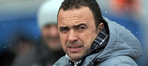 O FETÖ’cülere 15 yıl hapis