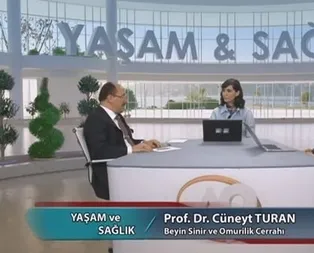 Sahte profesör Cüneyt Turan, Adnan Oktar bağlantılı çıktı! Arzu Gül ile samimi fotoğrafları bulundu