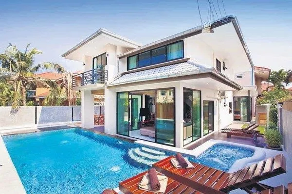 bodrum da yazlik ev fiyatlari uctu 2 milyona kiralik villa takvim bodrum da yazlik ev fiyatlari uctu 2 milyona kiralik villa takvim