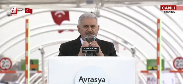 Asrın projesi açıldı-2