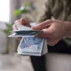 Vatandaşlık maaşı başvuruları ne zaman, kimler alacak? Hangi illerde başlatılacak?