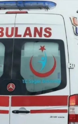 Komşusu ile ilişki yaşadığı iddiasıyla öldürülüp parçalara ayrıldı! Haksız tahrik indirimi olmadan müebbet istendi