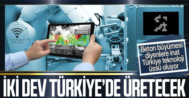 devler tcl ve xiaomi geliyor