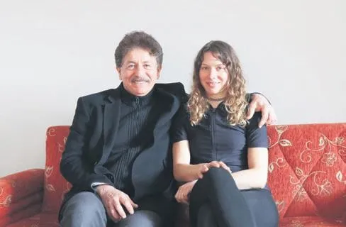 manisada-baba-ve-iki-yasindaki-oglu-su-kuyusunda-hayatini-kaybetti-1673480998532.jpeg Manisa'da baba ve iki yaşındaki oğlu su kuyusunda hayatını kaybetti-4