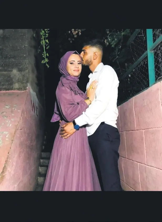 muglada-eski-sevgili-dehseti-barismak-istemeyen-kiz-arkadasini-kacirdigi-evde-tabancayla-katletti-1658612444607.jpeg Muğla'da eski sevgili dehşeti! Barışmak istemeyen kız arkadaşını kaçırdığı evde tabancayla katletti-17