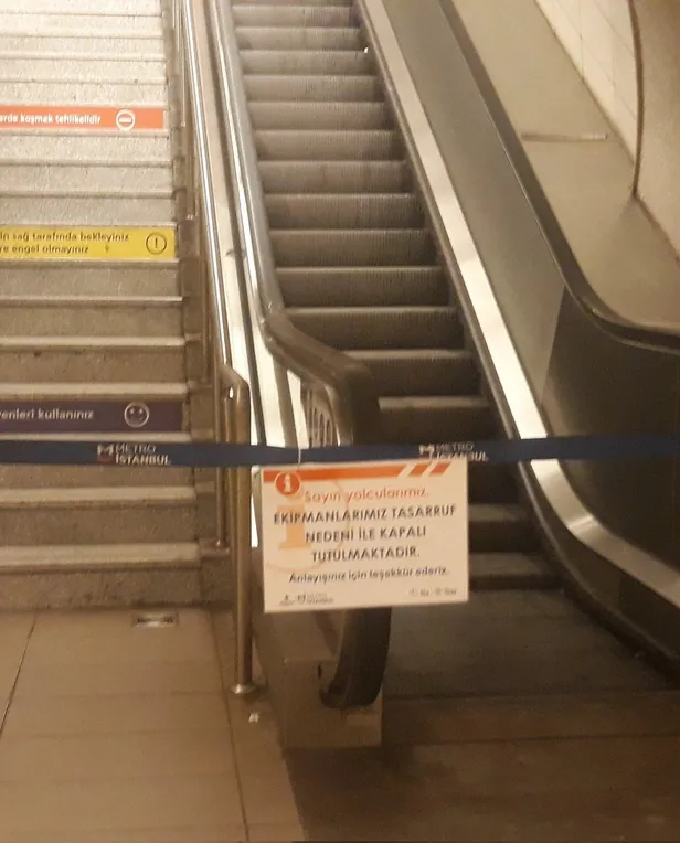 ibbden-tepki-ceken-uygulama-tasarruf-diyerek-metrolarda-yuruyen-merdivenleri-kapattilar-1636835624151.jpeg İBB'den tepki çeken uygulama! 'Tasarruf' diyerek metrolarda yürüyen merdivenleri kapattılar...-2