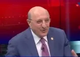 CHP’nin ‘’128 milyar dolar nerede’’ dilemması
