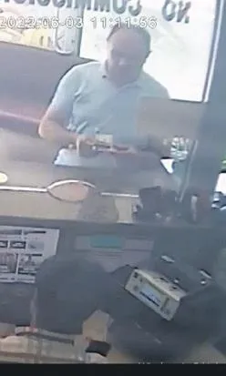 Kripto FETÖ'cüleri yüz tanıma sistemi yakalattı: Esnaf oyununa darbe! Camide, pazarda, markette örgüt parası trafiği