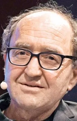 THKP-C'li katil çıktı