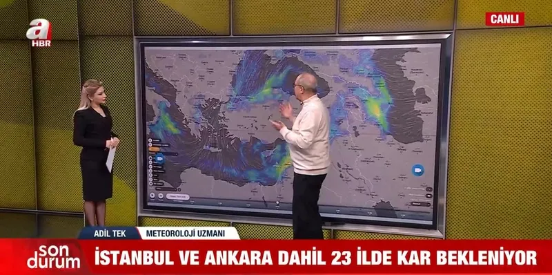 istanbulda-kar-beylikduzu-ve-camlica-tepesinden-goruntuler-18-ocak-2026-hava-durumu-raporu-1768728392105.jpg İstanbul'da kar: Beylikdüzü ve Çamlıca Tepesi'nden görüntüler | 18 Ocak 2026 hava durumu raporu-7