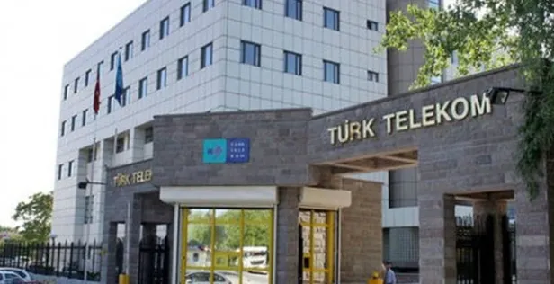 3000-4000 TL maaşla Türk Telekom onlarca şehirde personel alımı başvuru şartları nedir? İşte kadrolar ve pozisyonlar-2