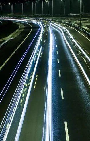 Kuzey Marmara Otoyolu'nun TEM kavşağı bu hafta sonunda açılıyor