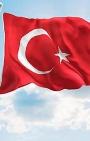 Katarlı 5 holding yatırıma başladı