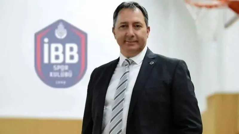 Fatih Keleş (Takvim.com.tr)