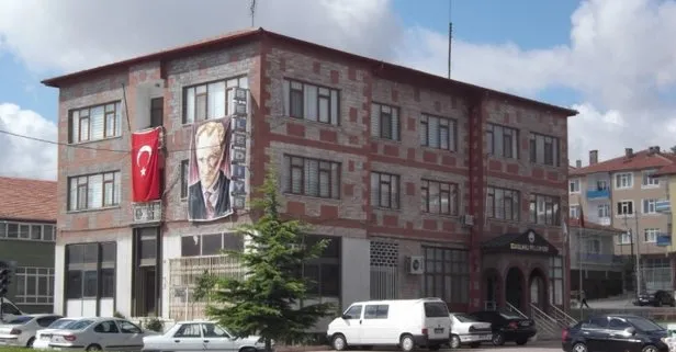 Kozaklı Belediye Başkanlığı memur alımı yapacak! Şartlar belli oldu