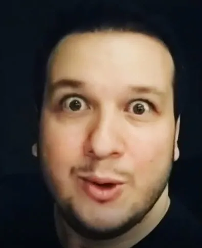 Şahan bu kez Tarkan'a özendi-1