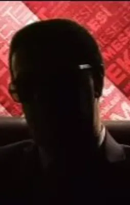 İranlı iş adamından şok itiraflar!