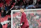 Manchester United'dan Altay Bayındır'a şok!