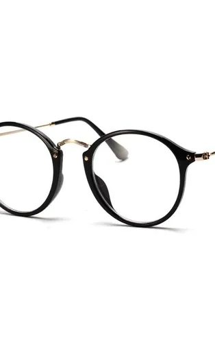 Rüyada gözlük görmek ne anlama gelir?