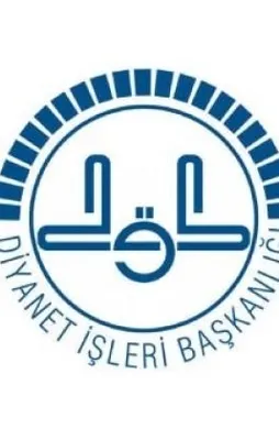 Okullarda yeni dönem