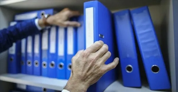 Tüm çalışan ve işverenleri ilgilendiriyor! Koronavirüste dikkat çeken detay! Artık ticari sır