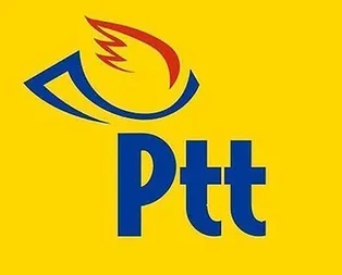 PTT personel alımı yaş ve mezuniyet şartı...