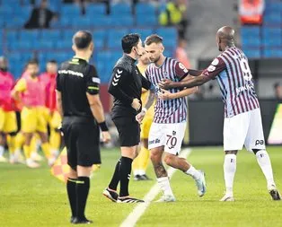 Draguş’a özel motivasyon