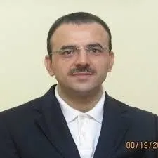 FETÖ'cü alçaklar birbirine girdi! Örgütte 30 milyon dolarlık kanlı kavga: Mektubu okuyanı tekme tokat dövdüler-2